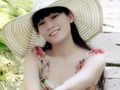 徐春燕