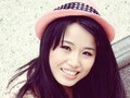 陈窈