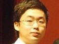 欧虎
