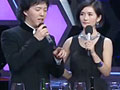 李云迪综艺首秀亮相大本营
