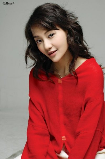 盘点09年上半年去世的中外明星