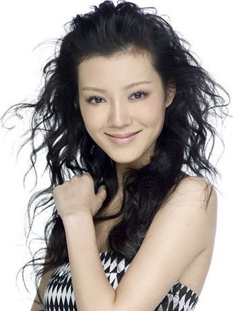 华谊女星车晓将嫁29岁山西首富 男方身家超40亿16