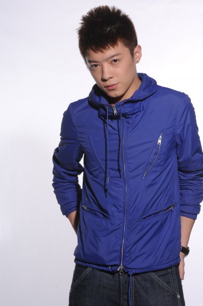 2010年快乐男声全国300强之西安唱区20强