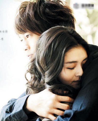 《泡沫之夏》挑战偶像剧性感指数