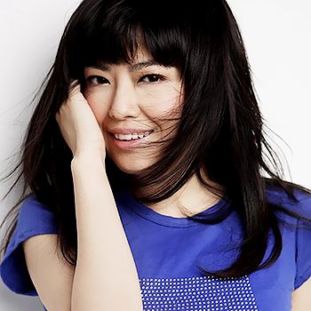 资讯列表_湖南卫视2011"快乐女声"官方网站_金鹰网